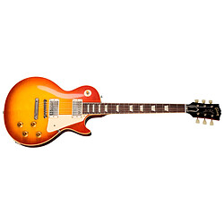 1958 Les Paul Standard Reissue VOS Washed Cherry Sunburst Gibson