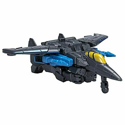 Acheter Super Robot Transformable Transformers Earthspark: Skywarp