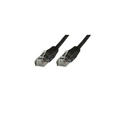 Disney Microconnect Cat6 U/UTP 7m