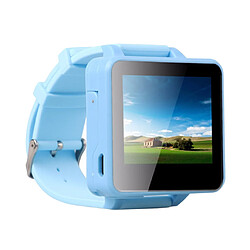 Acheter Montre portable FPV