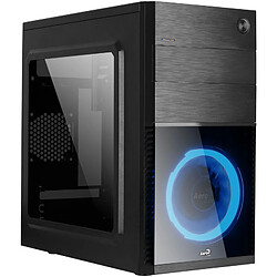 Boîtier ATX Aerocool CS-105