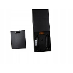 Acheter GUPBOO Télécommande Universelle de Rechange Pour Sony RM-ED031 RM-ED033 KDL-32EX711 KDL-32EX713