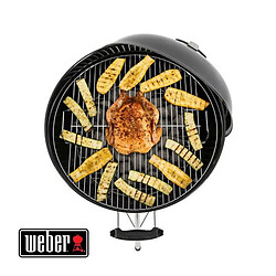 Barbecue WEBER Original Kettle E-5710 pas cher