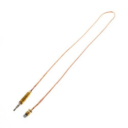 Indesit THERMOCOUPLE L = 1000 MM