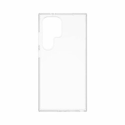 Avis Film Protecteur pour Téléphone Portable Panzer Glass SAFE95674 Samsung