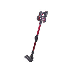 Aspirateur balai