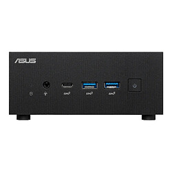 Avis ASUS ExpertCenter PN64-S5012MD