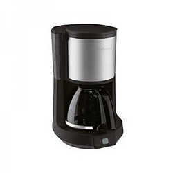 Cafetière goutte à goutte Moulinex FG370811 1,25 L (15 Tasses) Noir