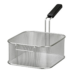 Panier Grand Cuiseur Pâtes 132260 - Bartscher