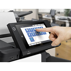 Avis Imprimante Multifonction Epson ENTERPRISE WF-C21000