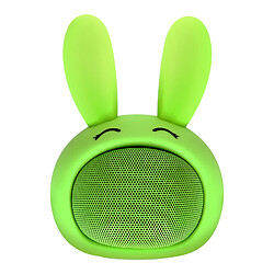 Enceinte bluetooth Moxie