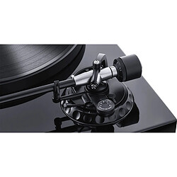 Avis Magnat MTT 990 Noir - Platine Vinyle