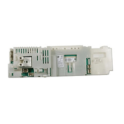 Siemens MODULE DE COMMANDE