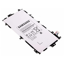 BATTERIE SAMSUNG SP3770E1H