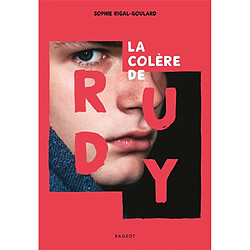 La colère de Rudy