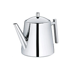 Théière avec filtre amovible 1,7l - 11356 - KELA LINE