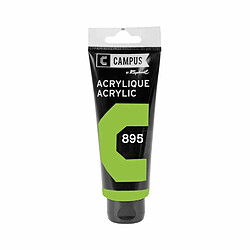 Raphael Peinture acrylique 100 ml - Vert fluo n°895