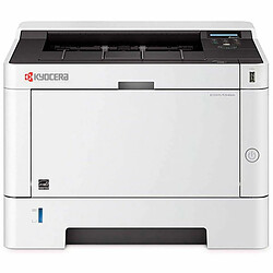 Acheter Imprimante Multifonction Kyocera ECOSYS P2040dn