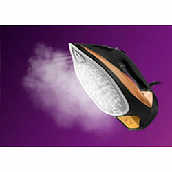 Avis Fer à vapeur Philips DST7040/80 2800 W 220-240 V