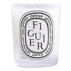 Bougie Parfumée Diptyque