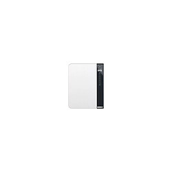 Thermor Sècheserviettes soufflant Illico 3 1800W blanc