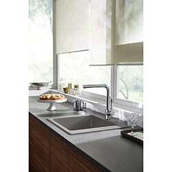 HANSGROHE Cento L