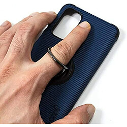 Protection pour téléphone portable Cool Blue marine Samsung Galaxy S20