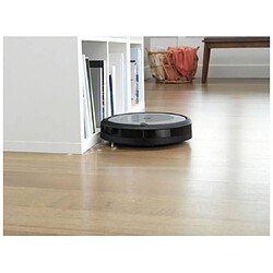 Acheter iRobot Aspirateur robot Roomba i3