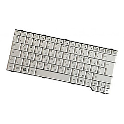 Clavier US ANGLAIS Clavier Bluetooth Filaire pas cher