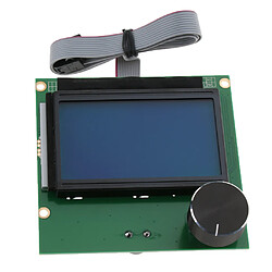 Panneau d\'affichage LCD écran LCD