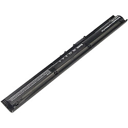 Power Direct VI04 Batterie pour HP Envy 14-U 15-K 17-K Pavilion 14-V 15-P 17-F ProBook 440 445 450 455 G2 756743-001 756746-001 HSTNN-LB6J