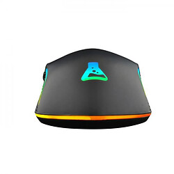 Avis Souris THE G-LAB Gaming rétroéclairé Sans fil KULT NEON- 2400 DPI