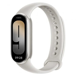 Montre intelligente Xiaomi SM BAND9 GY Gris