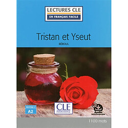 Tristan et Yseut