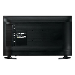 Avis TV LED Samsung HOSPITALITY HG32T5300