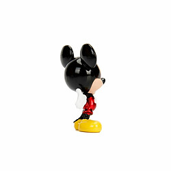 Acheter Figurine Mickey Mouse 7 cm