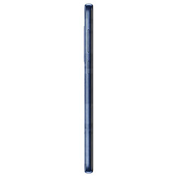 Acheter Samsung Galaxy S9 Plus 6Go/64Go Bleu Single SIM G965F · Reconditionné