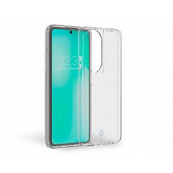 Force Case Coque renforcée Forcecase pour Honor 90 Transparent