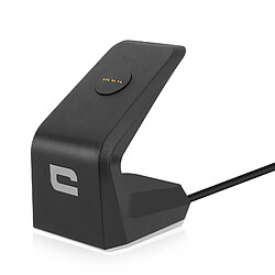 Station de charge Sans-fil X-LinK Port USB 1A Original Crosscall X-Dock 2 Noir