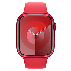 Accessoires Apple Watch