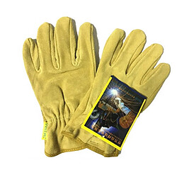 Gants de protection