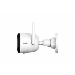 Camescope de surveillance Imou IPC-F22P-0280B IMOU pas cher