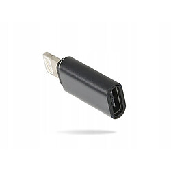 Avis GUPBOO Adaptateur Lightning USB-C pour IPAD MINI 2 3 4 5 PRO9,JL2818