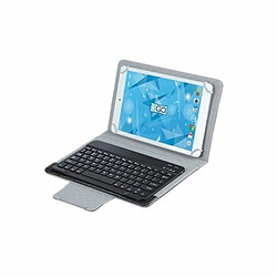 Housse pour Tablette et Clavier 3GO CSGT28 10"