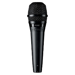 PGA57 Shure