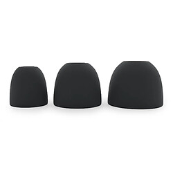 Acheter OKULI 12 x Écouteurs en Silicone Embouts d'oreilles pour B&O EQ, H3, H5, E4, E6, E8 Casque Écouteurs