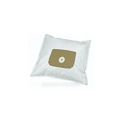 Sachet de sacs royal electrolux pour aspirateur electrolux