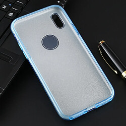 Coque & étui smartphone