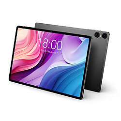 Avis Tablette Tactile Teclast T40HD - Double Sim - Android 13 - 10.4" - 128 Go, 8 Go RAM - Noir