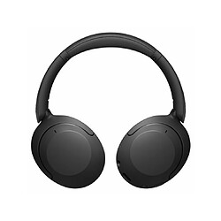 Sony Casque sans fil WHXB910NB